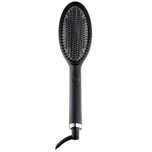 GHD Glide Smoothing Hot Brush